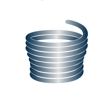 mri coils principle