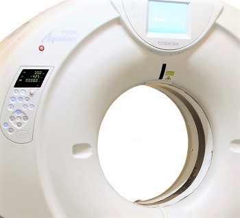 Toshiba Aquilion|Toshiba Aquilion 64 CT scanner|Toshiba Aquilion One CT scanner|Toshiba Aquilion 16 CT scanner. LBN Medical.|Toshiba Aquilion One CT scanner. LBN Medical.|Toshiba Aquilion Prime 160 slice ct scanner. LBN Medical.|Toshiba Aquilion CT scanners ranking. In this Toshiba Aquilion CT scanner comparison chart you get an overview of all the different Toshiba Aquilion CT scanners. For example you can see details of the Toshiba Aquilion One and the Aquilion Lightning. Available at LBN Medical.|Toshiba Aquilion CT Scanners - LBN Medical