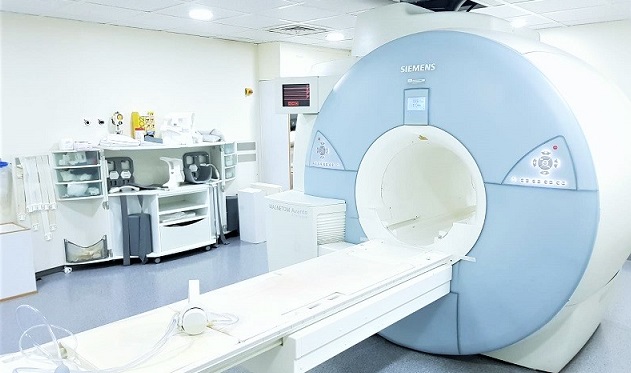 Guide To MRI Scanners|Siemens Magnetom Avanto 1.5T - LBN Medical||MRI scanner teslas and applications|Low field MRI systems|Low field MRI systems|High field MRI systems|MRI Machine Pricing - LBN Medical|Low field MRI systems