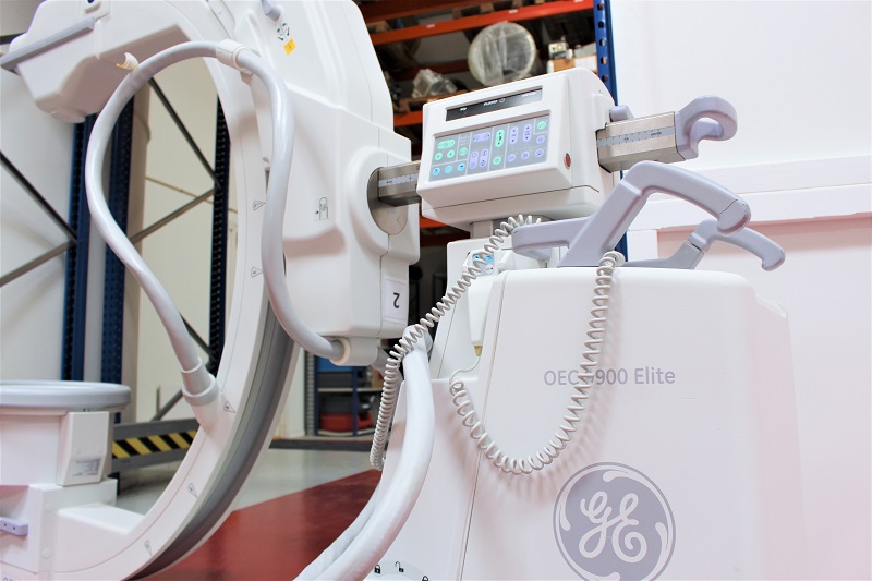 C-arm machines|c-arm machines - their parts- LBN Medical|C-arm Machines Application - LBN Medical|C-arm Machines Applications per specifications - LBN Medical|C-arm Machines Applications per specifications - LBN Medical|When to Use Mobile C-arm Machines - LBN medical