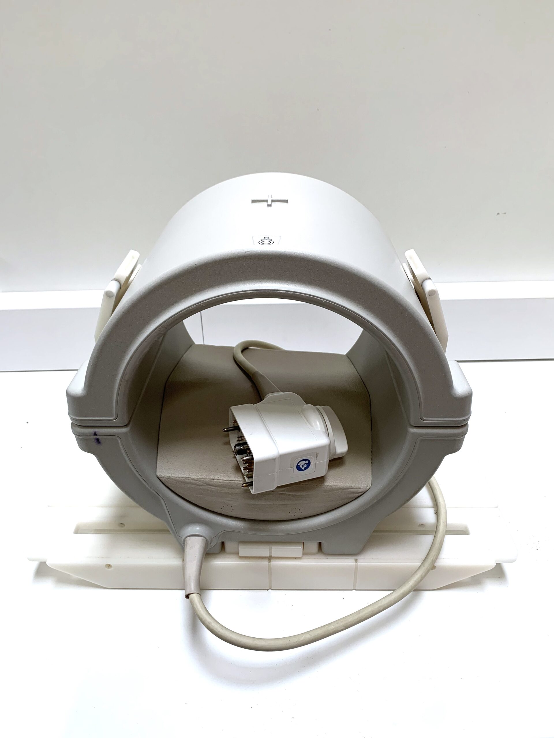 Canon Knee Coil - LBN Medical