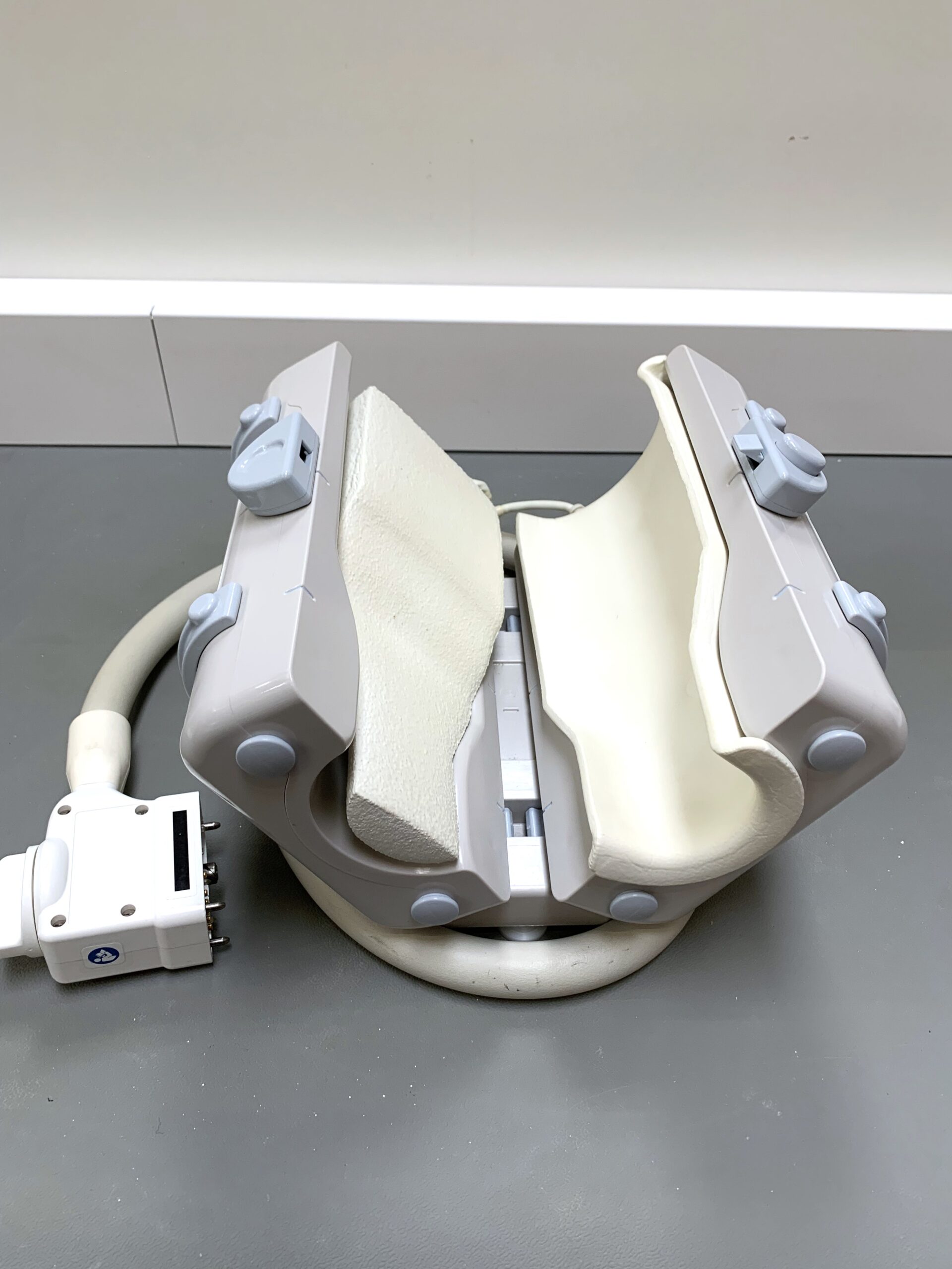 Canon Wrist Coil - LBN Medical