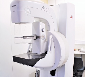 Digital mammography|Fuji Amulet S - Digital Mammography|Fuji Amulet One|GE Senographe Essential TOMO|Digital mammography machine|Advantages of Digital and Analog Mammography Machines|Advantages of the Analog and Digital Mammography Machine|Upgrading to a Digital Mammography Machine