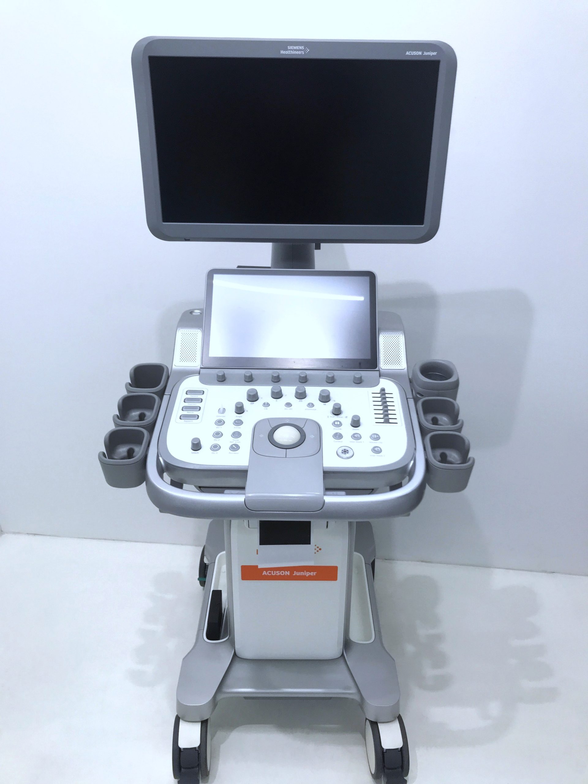 Siemens Acuson Juniper - LBN Medical|Siemens Acuson Sequoia - LBN Medical|Siemens Acuson Redwood - LBN Medical|Siemens Acuson Juniper