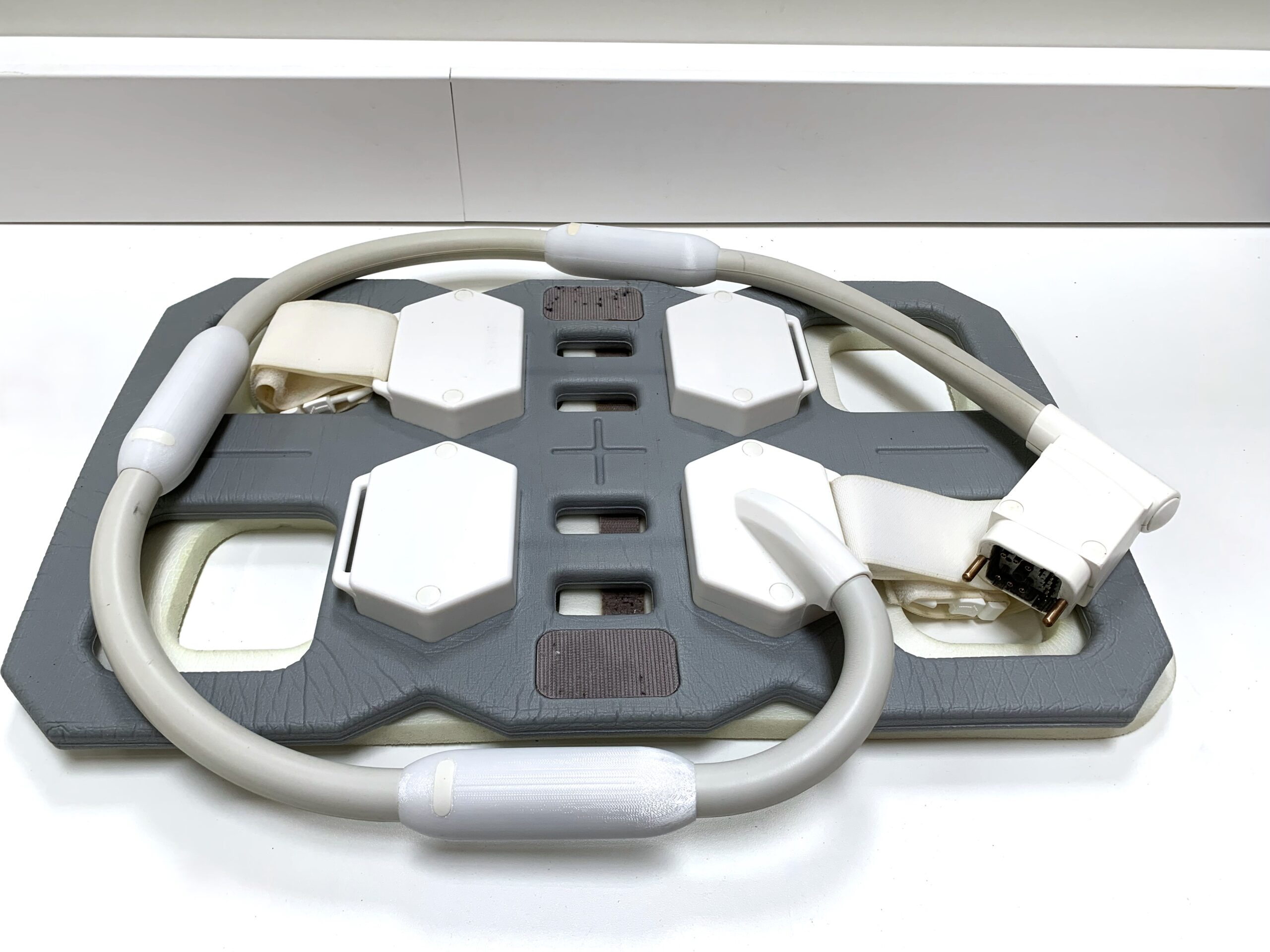 Siemens Body Coil - LBN Medical