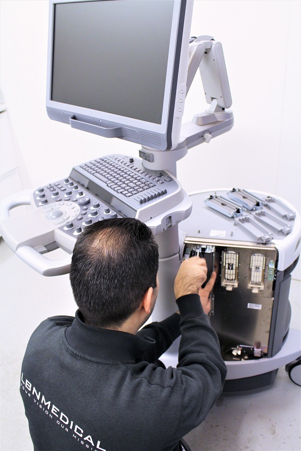 vascular ultrasound machines|Siemens Acuson S1000 ultrasound machine