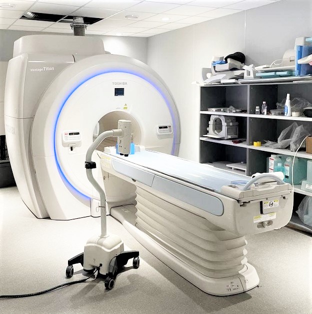 How much does an MRI cost||How Much Does an MRI Machine Cost|How Much Does an MRI Machine Cost - MRI machine price|MRI pricing table