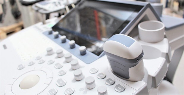 Guide to Types of Ultrasound Machines|Siemens Acuson S2000 Ultrasound machine|ultrasound Maintenanca Checklist|Types of Ultrasound Machines and Ultrasound Prices - LBN Medical|Ultrasound machine price guide|Ultrasound Machine Price Youtube Thumbnail|How much does an ultrasound cost|Ultrasound Cost Table - LBN Medical|Ultrasound Cost Table - LBN Medical|Ultrasound Cost Table - LBN Medical|Ultrasound Machine Price Youtube Thumbnail