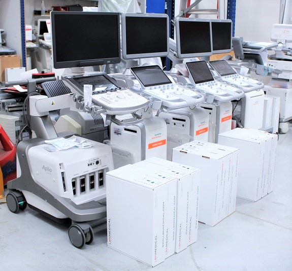 ultrasound machine brrands|Siemens Acuson S3000 ultrasound machine for OB/GYN. Available at LBN Medical.|Siemens Ultrasounds - Brand series -LBN Medical|GE series - LBN Medical|Philips Series - LBN Medical|Canon series - LBN Medical|Acuson Juniper ultrasounds incoming|GE Ultrasound series - LBN Medical|Philips Ultrasound series - LBN Medical|Ultrasound Machine Brands - General Imaging Ultrasounds|Siemens Ultrasounds - Brand series -LBN Medical|GE Ultrasound series - LBN Medical|Samsung Ultrasound machine series|Canon series - LBN Medical|Ultrasound Machine Brands - General Imaging Ultrasounds|Philips Ultrasound table