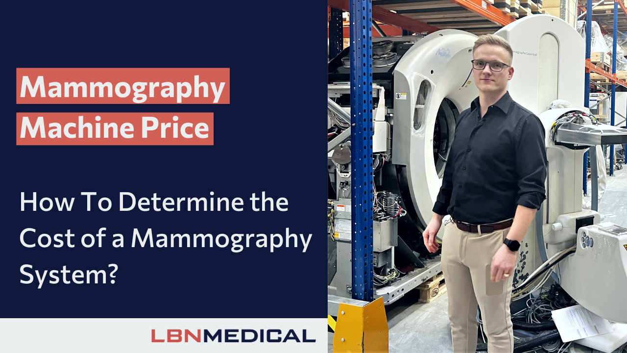 Mammography machine price - How much does a mammography machine cost?|Mammography machine price - How much does a mammography machine cost?|Mammography machine price - comparison of analog