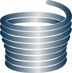 MRI Coil principle icon|mri coils principle|Larmor procession|Larmor procession explanation - theory behind mri coils|Circularly Polarized MRI coils|Birdcage MRI Coils|MRI coils - array|MRI Coils from LBN Medical||MRI coils types - MRI Coil Testing - LBN Medical|Philips Head Coil - LBN Medical|Siemens Head Coil - LBN Medical|Siemens Body Coil - LBN Medical|Canon Wrist Coil - LBN Medical|GE Shoulder Coil - LBN Medical|Siemens Knee Coil - LBN Medical|Canon Knee Coil - LBN Medical|Philips Foot Ankle Coil - LBN Medical|MRI Coil Area - LBN Medical