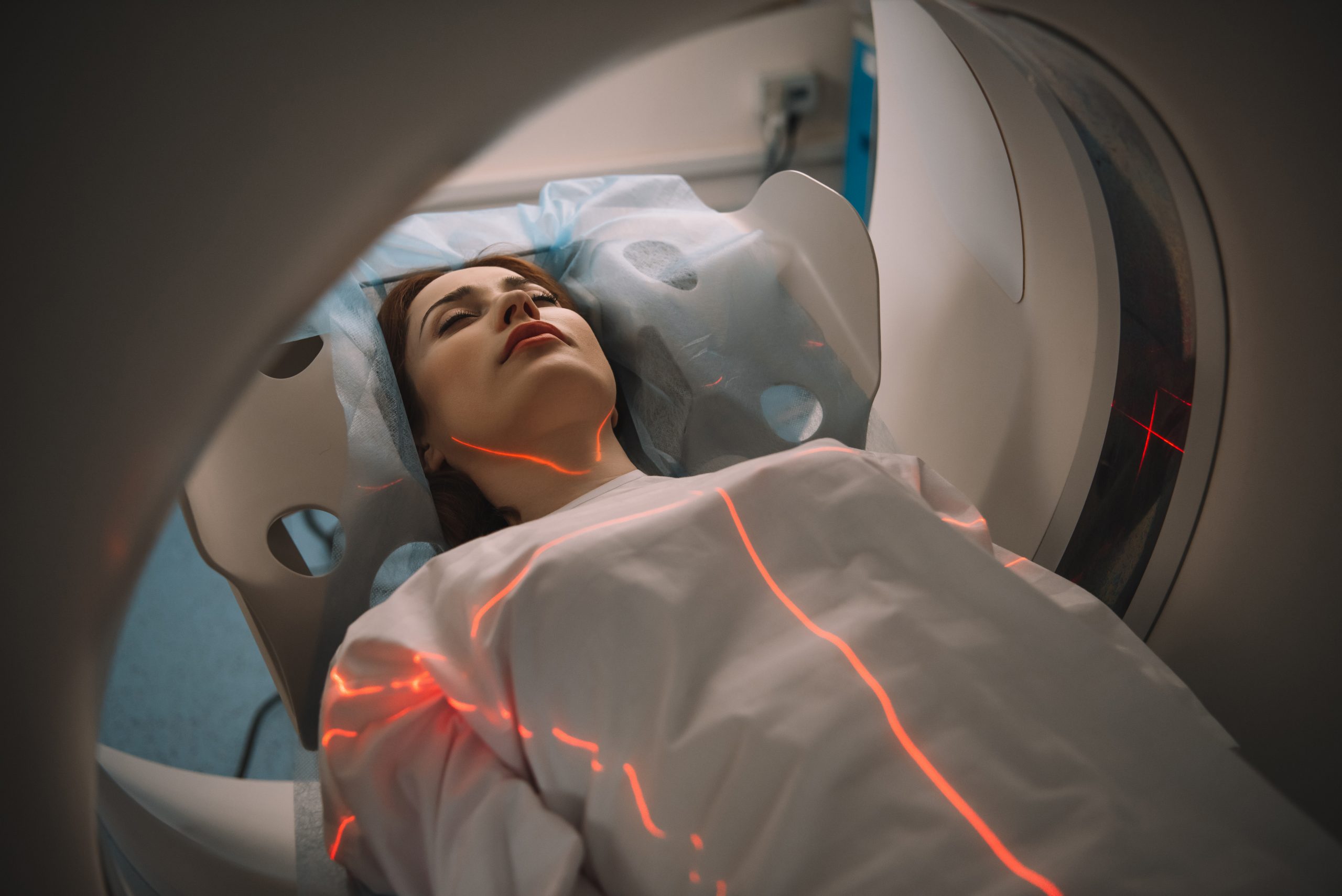 ct scanner detectors blog
