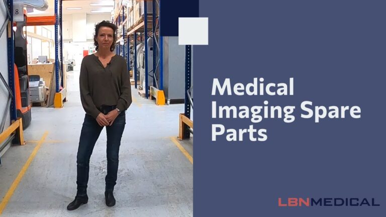 ||Medical Imaging parts|Find medical imaging parts|Medical Imaging Spare Parts - LBN Medical|