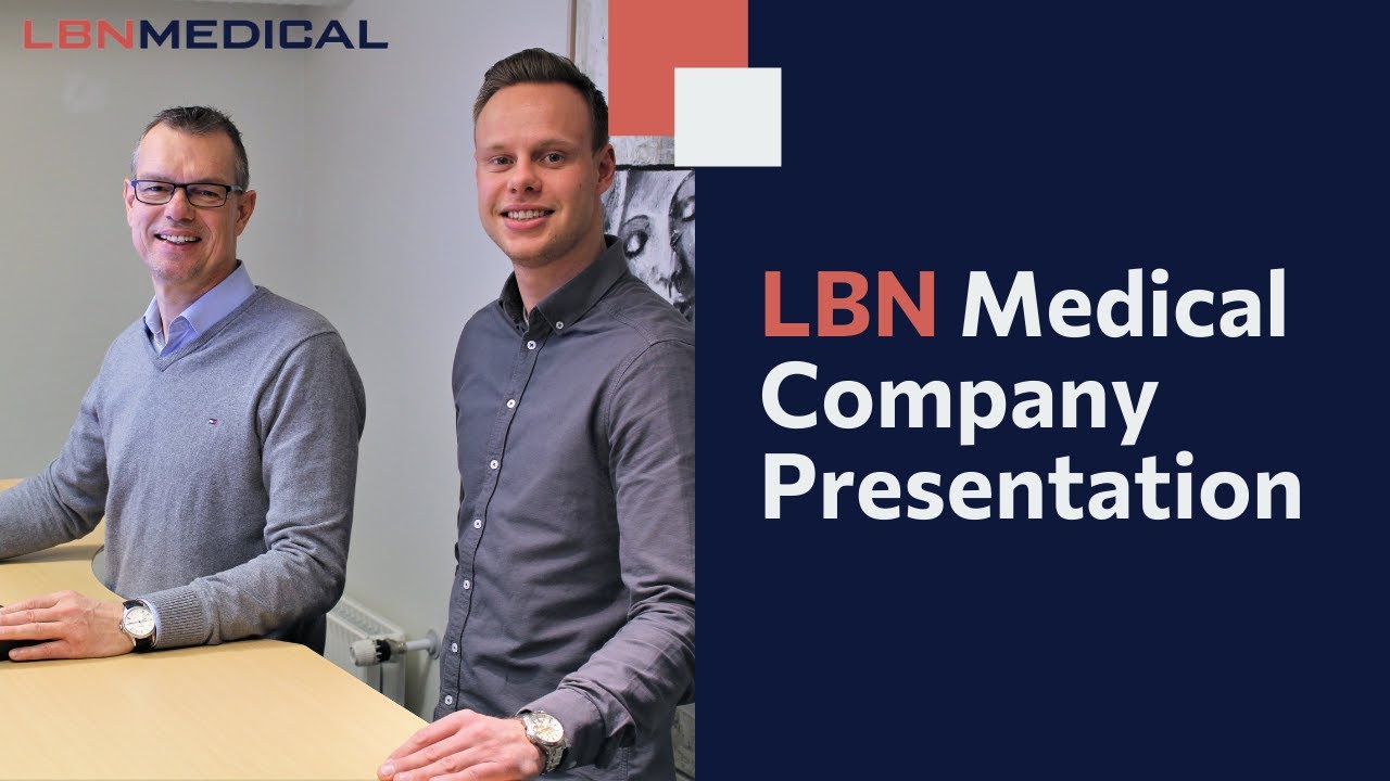 ||veterinary ultrasound machines||veterinary ultrasound machines|veterinary ultrasound machines|Video Thumbnail: LBN Medical Company Presentation - Get to know us!