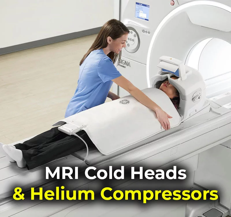 mri-coldheads-and-helium-compressors