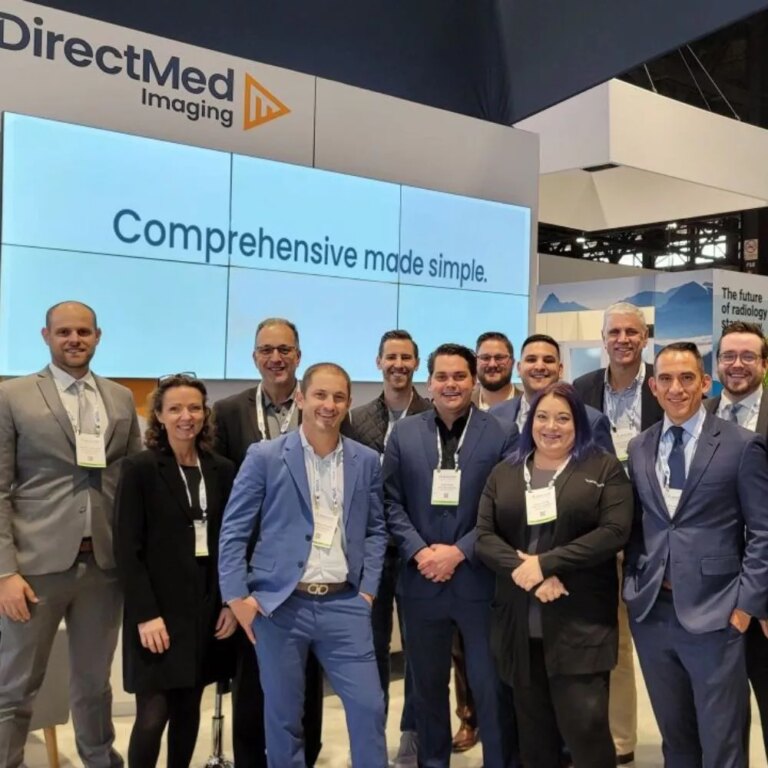 directmed-imaging-at-rsna