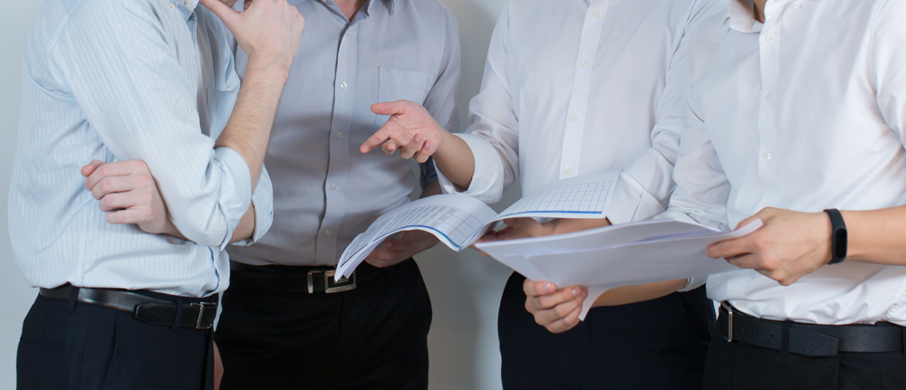 OEM sales strategy