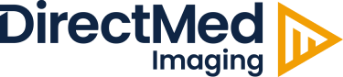 DirectMed Imaging Official logo 343